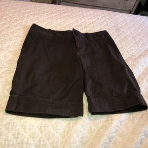 Women’s shorts